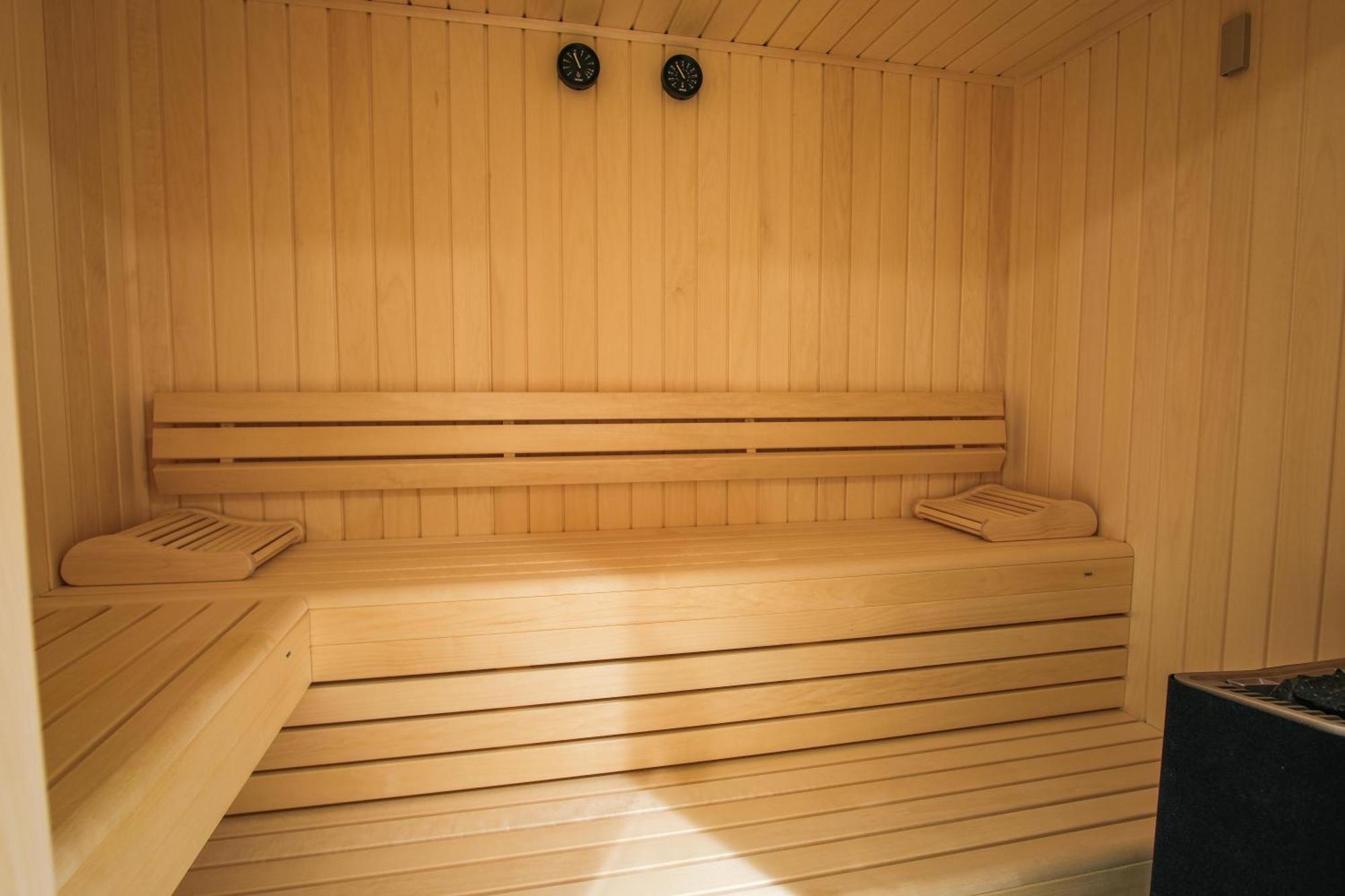 Belambra Clubs Les Saisies - Les Embrunes - Ski Pass Included Villard-sur-Doron Exterior foto